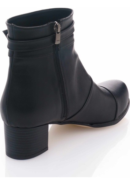 40 – 41 – 42 – 43 – 44 Numara Kadın Bot ve Çİzme