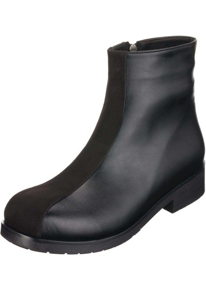 40 - 41 - 42 - 43 - 44 Büyük Numara Kadın Günlük & Gündelik Ayakkabı