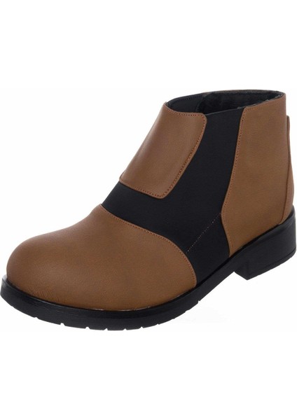 40 – 41 – 42 – 43 – 44 Numara Kadın Bot ve Çİzme