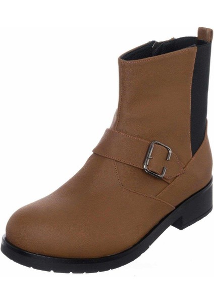 40 – 41 – 42 – 43 – 44 Numara Kadın Bot ve Çİzme