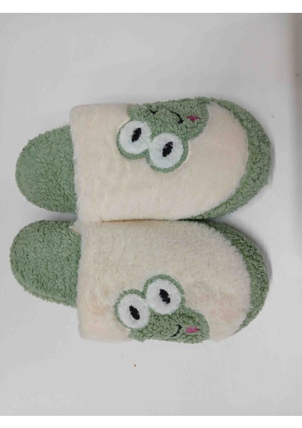 Kışlık Ev Terliği Bayan Halı Terliği Bayan Kışlık Ev Terliği modelleri