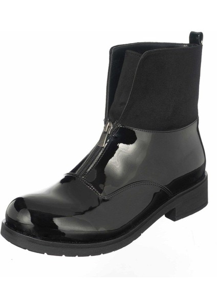 40 – 41 – 42 – 43 – 44 Numara Kadın Bot ve Çizme