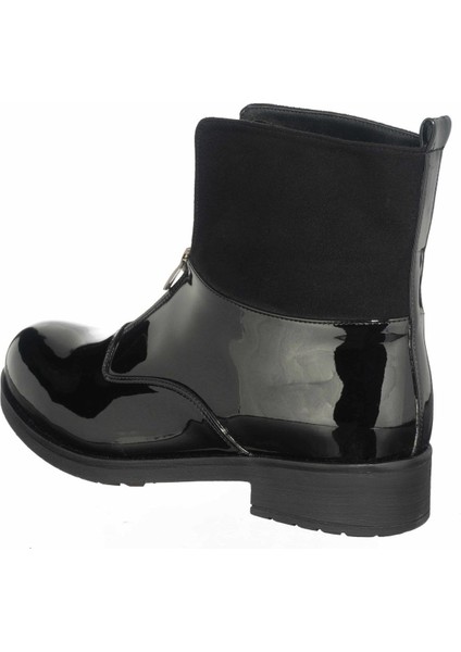 40 – 41 – 42 – 43 – 44 Numara Kadın Bot ve Çizme fiyatları