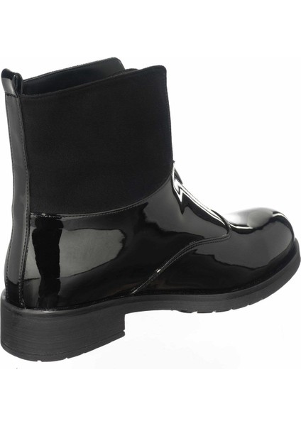 40 – 41 – 42 – 43 – 44 Numara Kadın Bot ve Çizme modelleri