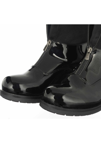 40 – 41 – 42 – 43 – 44 Numara Kadın Bot ve Çizme fırsatları