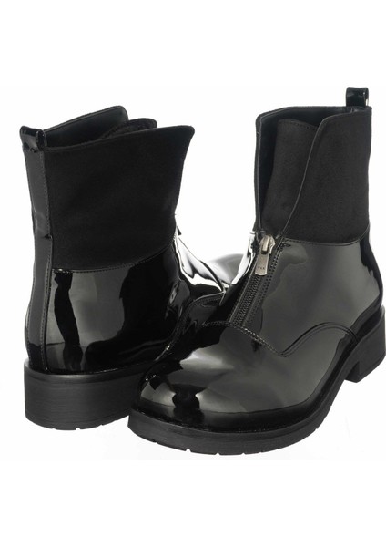 40 – 41 – 42 – 43 – 44 Numara Kadın Bot ve Çizme indirimleri