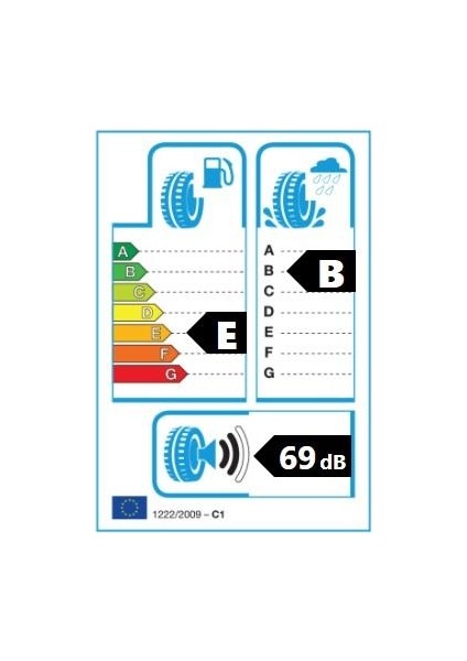 215/55 R16 97H Xl Snoways 4 Kış Lastiği (Üretim Yılı: 2025 ) fiyatları