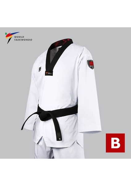 Basic 5 Standard Üniforma / Siyah Yaka fiyatları