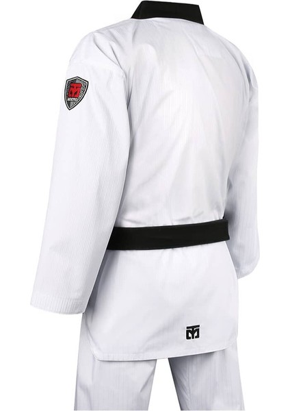 Basic 5 Standard Üniforma / Siyah Yaka modelleri