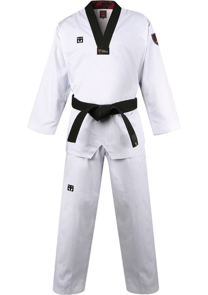 Basic 5 Standard Üniforma / Siyah Yaka fırsatları