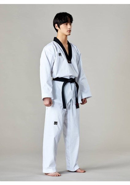 Basic 5 Standard Üniforma / Siyah Yaka indirimleri