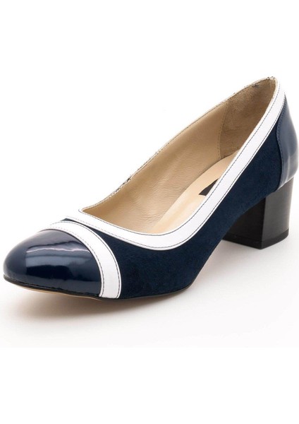 15110 Lacivert Büyük Numara Ayakkabı indirimleri