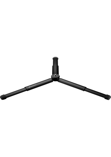 All-Purpose Tripod fiyatları