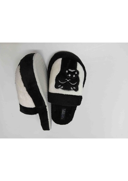 Bayan Halı Terliği Kışlık Ev Içi Terlik Bayan Ev Içi Terlik