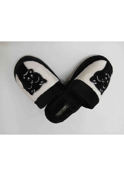 Bayan Halı Terliği Kışlık Ev Içi Terlik Bayan Ev Içi Terlik fiyatları