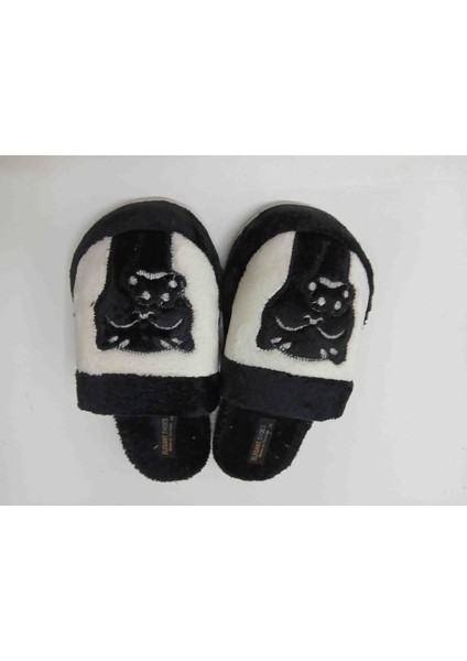 Bayan Halı Terliği Kışlık Ev Içi Terlik Bayan Ev Içi Terlik modelleri