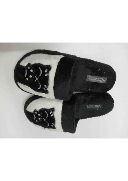 Bayan Halı Terliği Kışlık Ev Içi Terlik Bayan Ev Içi Terlik fırsatları