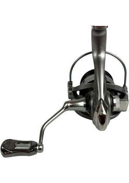 Deimos 3000 Spin Olta Makine fiyatları