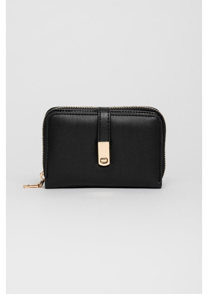 Telesto Jacquline Kadın Cüzdanı fiyatları