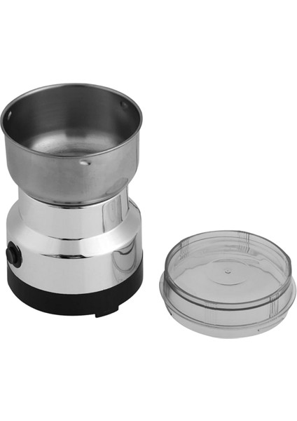 Kahve Değirmeni HM-8300 fiyatları