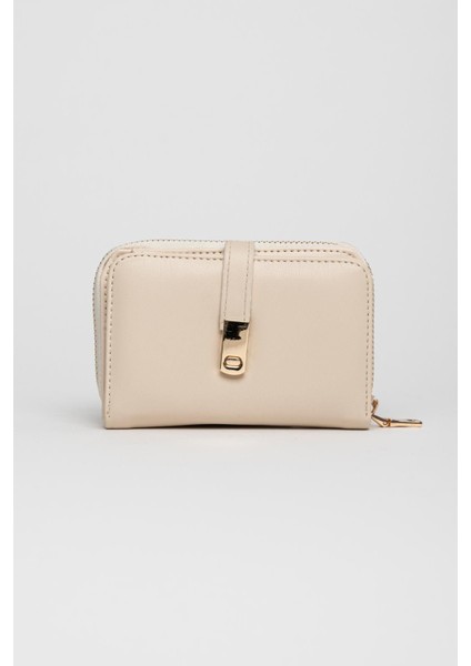 Telesto Jacquline Kadın Cüzdanı