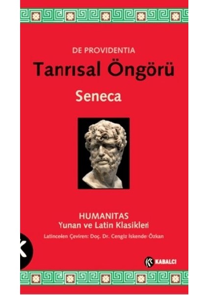 Tanrısal Öngörü