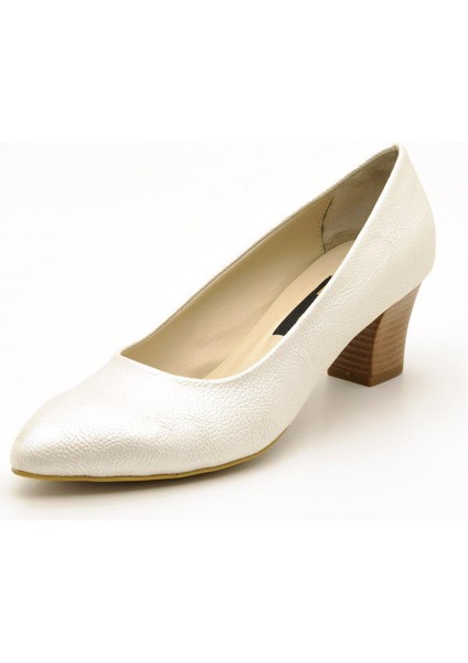 1023 SEDEF Büyük Numara Kadın Ayakkabısı fırsatları