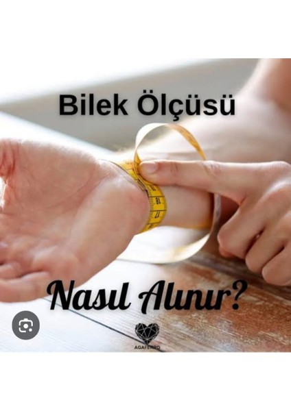 Lion 3'lü Set Örgü Bileklik indirimleri