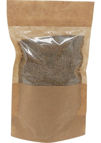 Kereviz Tohumu 250 gr