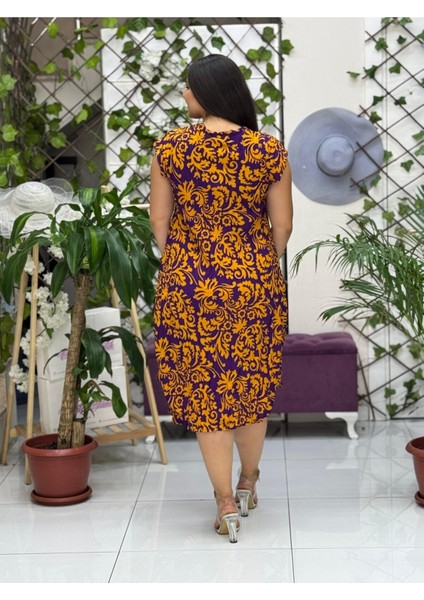 PSS12204 Viskon Sihirli Elbise fiyatları