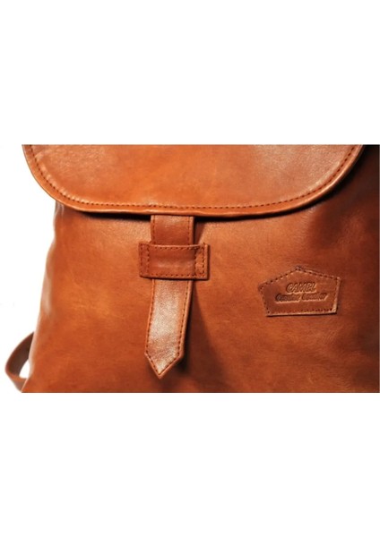 Brit Hakiki Deri Taba Askılı Çanta fiyatları