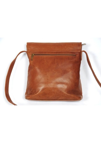 Brit Hakiki Deri Taba Askılı Çanta modelleri