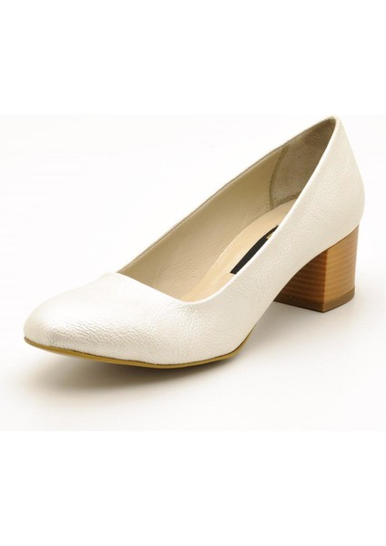 1453 SEDEF Büyük Numara Özel Tasarım Abiye Gelin Ayakkabısı fırsatları