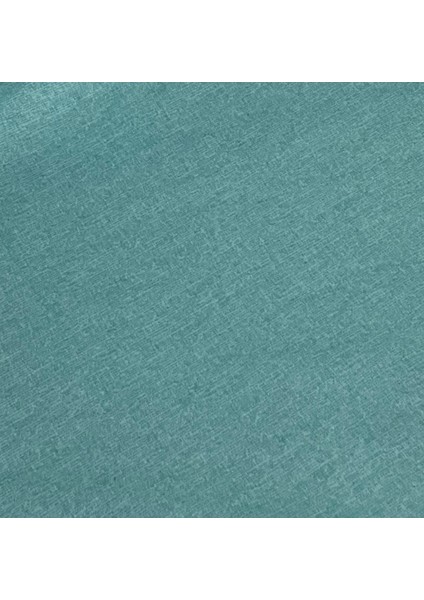 Salıncak Minder Kılıf Takımı(Süngerli)2 Kişilik Vip Minder-Su Yeşili Kırçıllı modelleri