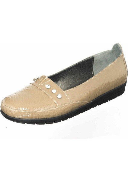 I105 Vizon Büyük Numara Babet