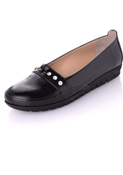 I105 Siyah Büyük Numara Babet fırsatları