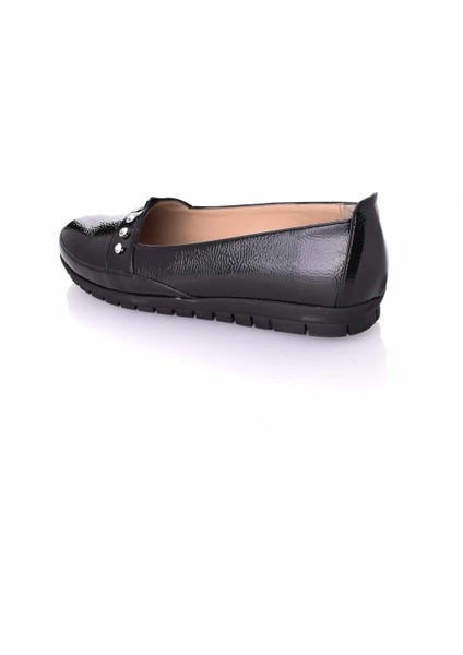 I105 Siyah Büyük Numara Babet indirimleri