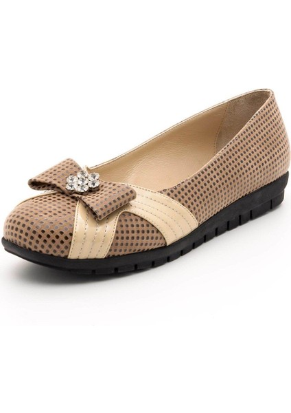 18539 Vizon Damla Baskı Büyük Numara Babet indirimleri