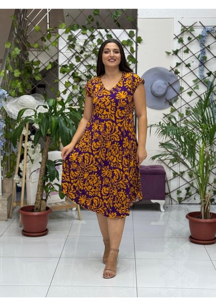 PSS12204 Viskon Sihirli Elbise modelleri