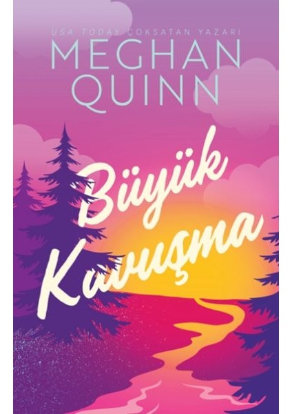 Büyük Kavuşma