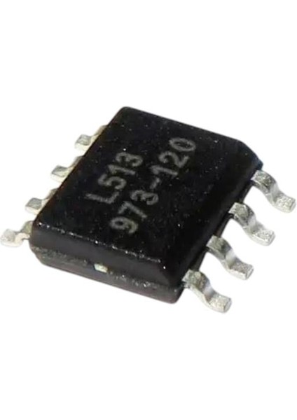 973-120 Smd