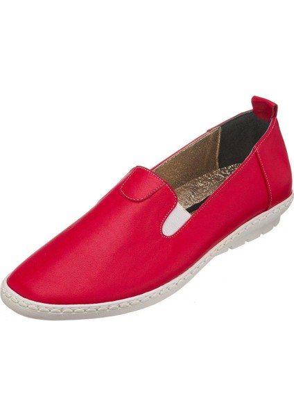 40 - 41 - 42 - 43 - 44 Büyük Numara Kadın Günlük & Gündelik Ayakkabı