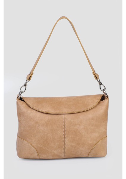 Laura-N Jacquline Kadın Çapraz Çanta fiyatları