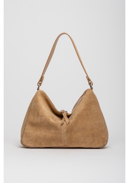 Uranos-N Jacquline Kadın Omuz Çantası