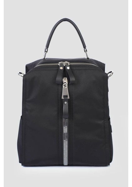 Bluff-N Jacquline Kadın Sırt Çantası modelleri