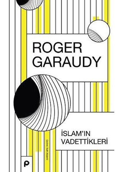 Islam'ın Vadettikleri