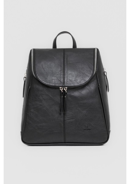 Sultana-S Jacquline Kadın Sırt Çantası fırsatları