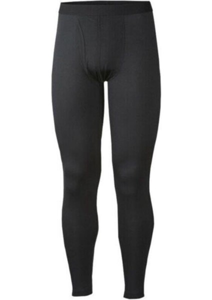 Erkek Şardonlu Termal Içlik Tayt Alt Belisa Iç Giyim fiyatları