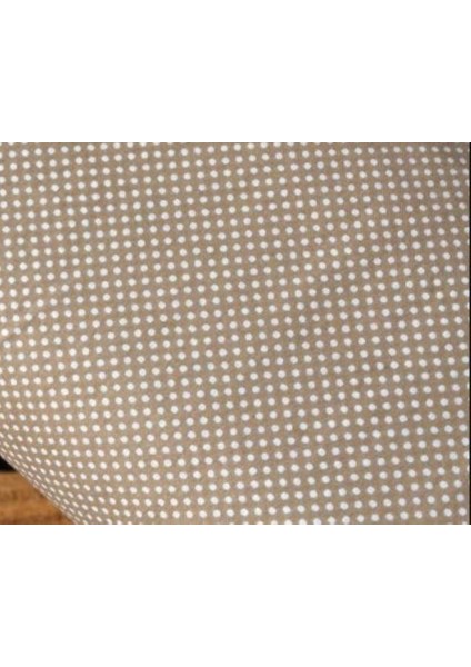 %100 Pamuk Poplin Lastikli Çarşaf (70X120X20CM)1 Adet Fermuarlı Yastık Kılıfı & 1 Adet Beyaz Iç Astar , Yastık Astarı (35X45) fiyatları