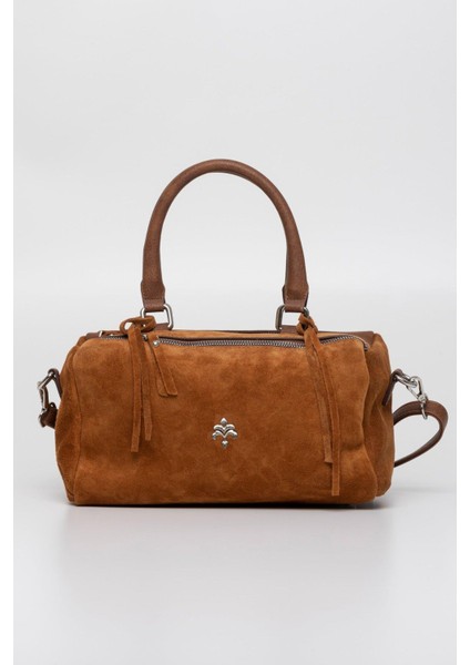 Dandelıon-N Jacquline Kadın El Çantası modelleri